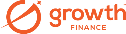 Growth-Finance-Logo