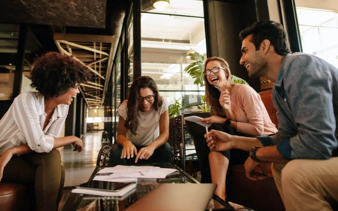 Future-Proof Your Finances: The Essential Financial Toolkit for SMMEs in 2025