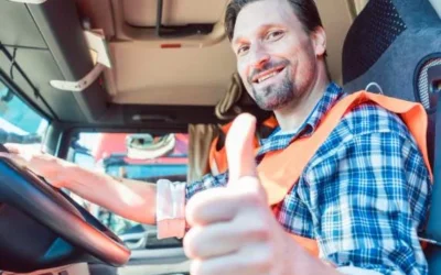 Profit is a Theory, Cash is a Fact: The Unseen Killer of Thriving Businesses