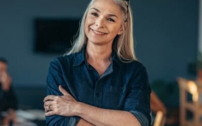 The Engine of Your Enterprise: A Guide to Securing Working Capital for Your Business