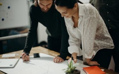 Recourse vs. Non-Recourse Factoring: A Guide for South African SMMEs