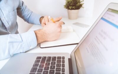 From Invoice to Payment: A 2025 Guide to Mastering Credit Control for Your SMME