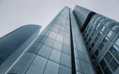 Invoice Overdue? Your 2025 Step-by-Step Guide to Chasing Payments in South Africa