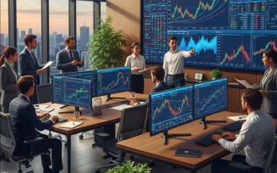 Unlocking Your Business’s Potential: A Comprehensive Guide to Invoice Financing