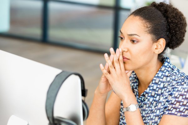 cargo logistics case study